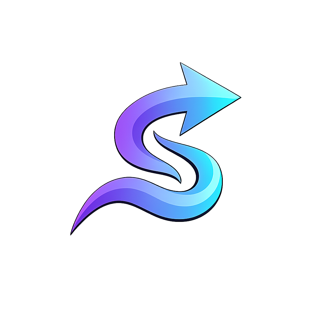 ScrollMotion Logo