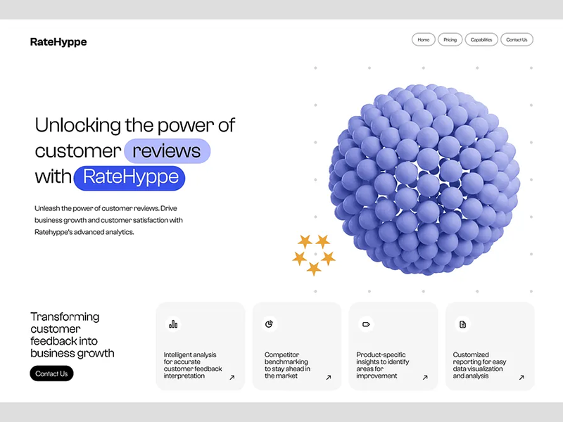 ScrollMotion Editor